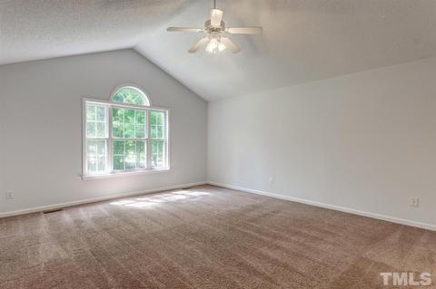 1507 Middle Ridge Dr, Willow Springs, NC 27592 photo 14