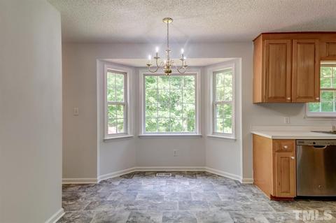 1507 Middle Ridge Dr, Willow Springs, NC 27592 photo 8