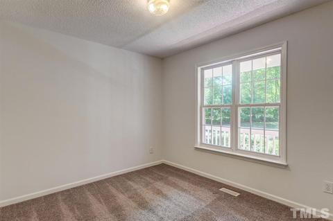 1507 Middle Ridge Dr, Willow Springs, NC 27592 photo 18