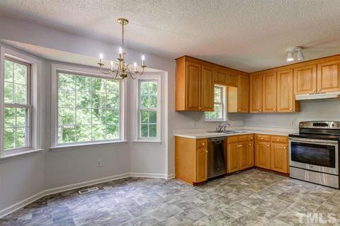 1507 Middle Ridge Dr, Willow Springs, NC 27592 photo 9