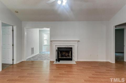 1507 Middle Ridge Dr, Willow Springs, NC 27592 photo 7