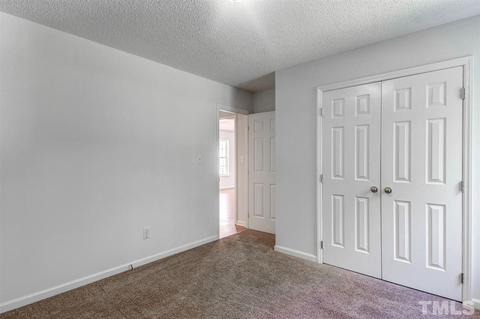 1507 Middle Ridge Dr, Willow Springs, NC 27592 photo 23