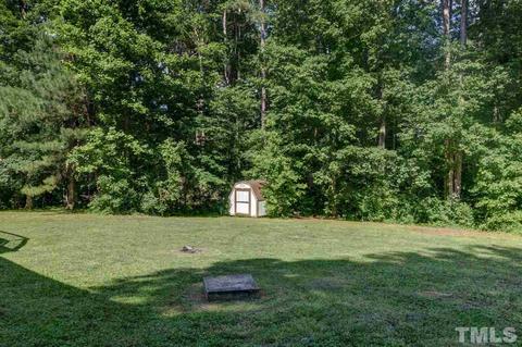 1507 Middle Ridge Dr, Willow Springs, NC 27592 photo 25