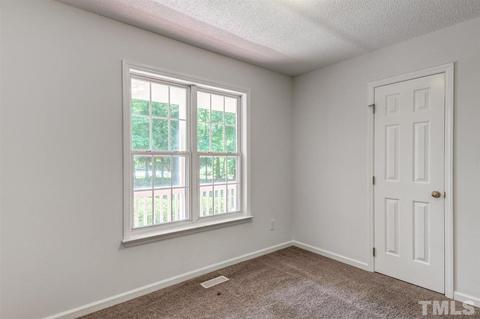 1507 Middle Ridge Dr, Willow Springs, NC 27592 photo 20