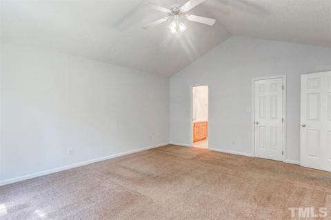 1507 Middle Ridge Dr, Willow Springs, NC 27592 photo 15