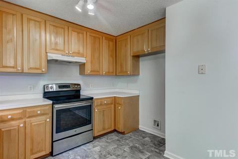 1507 Middle Ridge Dr, Willow Springs, NC 27592 photo 12