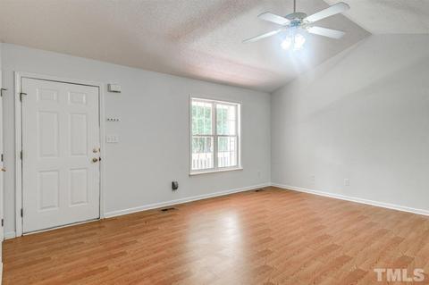1507 Middle Ridge Dr, Willow Springs, NC 27592 photo 6