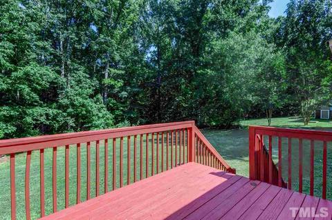 1507 Middle Ridge Dr, Willow Springs, NC 27592 photo 27