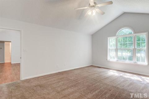 1507 Middle Ridge Dr, Willow Springs, NC 27592 photo 16