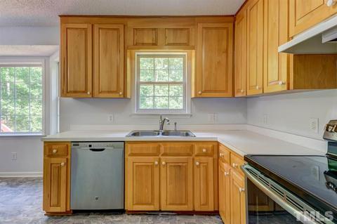 1507 Middle Ridge Dr, Willow Springs, NC 27592 photo 11