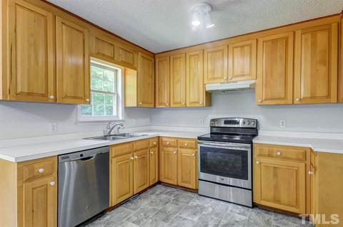 1507 Middle Ridge Dr, Willow Springs, NC 27592 photo 10