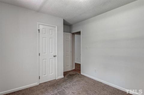 1507 Middle Ridge Dr, Willow Springs, NC 27592 photo 19