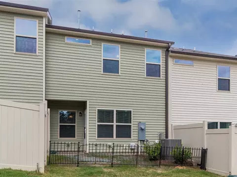 1130 Searstone Ct, Durham, NC 27713 photo 3