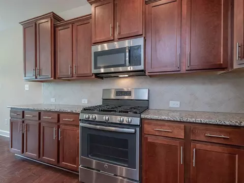 1130 Searstone Ct, Durham, NC 27713 photo 11