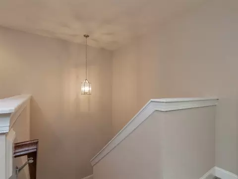 1130 Searstone Ct, Durham, NC 27713 photo 22
