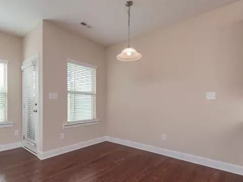 1130 Searstone Ct, Durham, NC 27713 photo 15