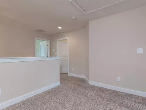 1130 Searstone Ct, Durham, NC 27713 photo 26