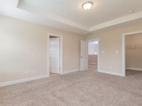 1130 Searstone Ct, Durham, NC 27713 photo 23