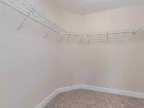1130 Searstone Ct, Durham, NC 27713 photo 20