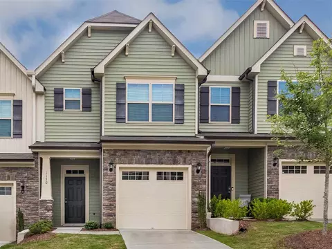 1130 Searstone Ct, Durham, NC 27713 photo 1
