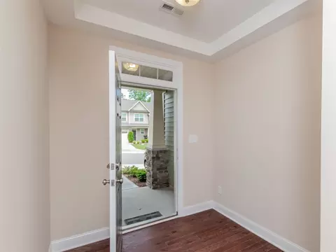 1130 Searstone Ct, Durham, NC 27713 photo 24