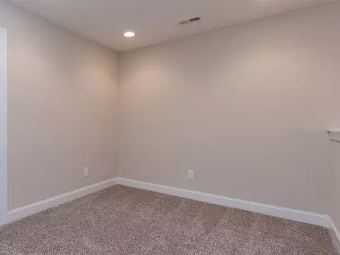 1130 Searstone Ct, Durham, NC 27713 photo 27