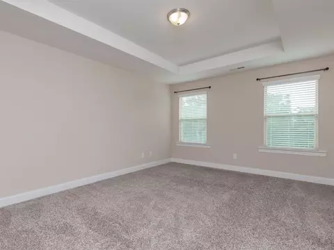 1130 Searstone Ct, Durham, NC 27713 photo 16