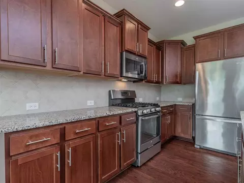 1130 Searstone Ct, Durham, NC 27713 photo 10