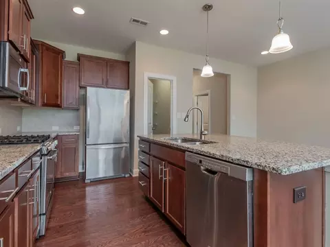 1130 Searstone Ct, Durham, NC 27713 photo 9