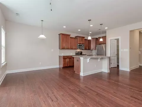 1130 Searstone Ct, Durham, NC 27713 photo 6