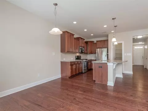 1130 Searstone Ct, Durham, NC 27713 photo 12