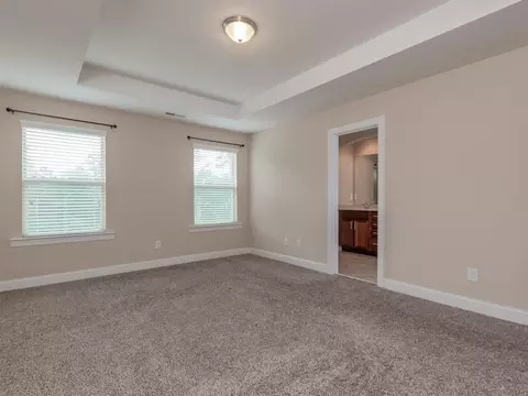 1130 Searstone Ct, Durham, NC 27713 photo 25