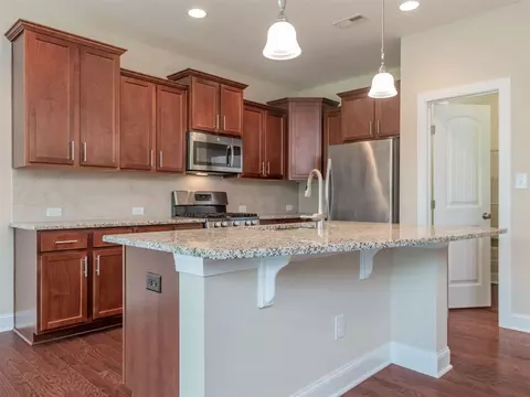 1130 Searstone Ct, Durham, NC 27713 photo 8