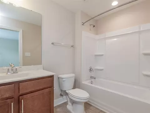 1130 Searstone Ct, Durham, NC 27713 photo 21