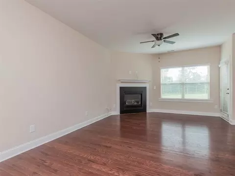 1130 Searstone Ct, Durham, NC 27713 photo 7