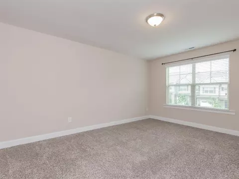 1130 Searstone Ct, Durham, NC 27713 photo 28