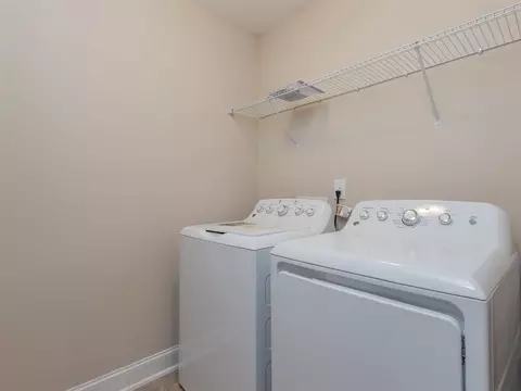 1130 Searstone Ct, Durham, NC 27713 photo 14