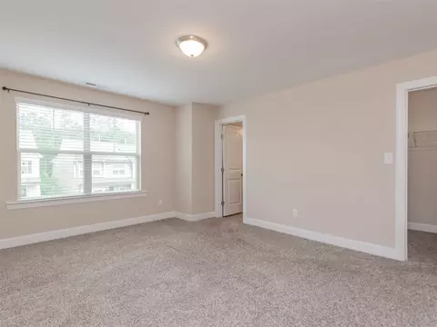 1130 Searstone Ct, Durham, NC 27713 photo 29
