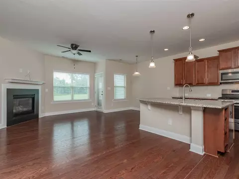 1130 Searstone Ct, Durham, NC 27713 photo 5