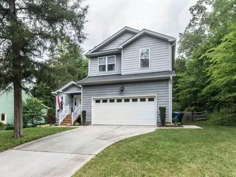 12 Lansgate Ct, Durham, NC 27713 photo 24