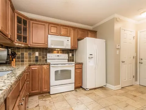 12 Lansgate Ct, Durham, NC 27713 photo 11