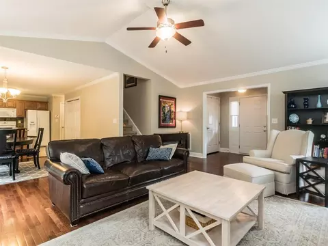 12 Lansgate Ct, Durham, NC 27713 photo 7