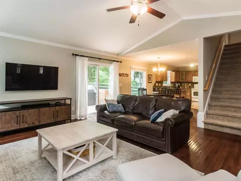 12 Lansgate Ct, Durham, NC 27713 photo 8