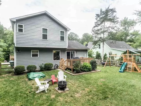 12 Lansgate Ct, Durham, NC 27713 photo 23