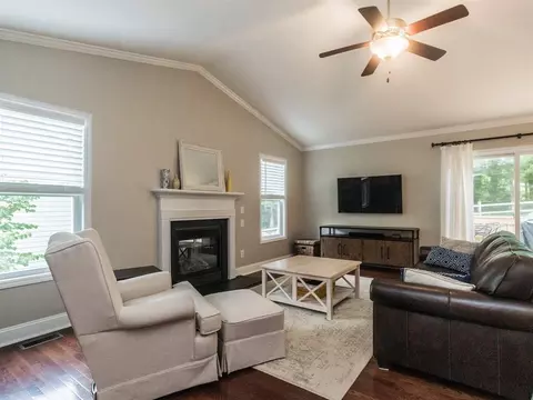 12 Lansgate Ct, Durham, NC 27713 photo 5