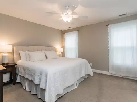 12 Lansgate Ct, Durham, NC 27713 photo 14