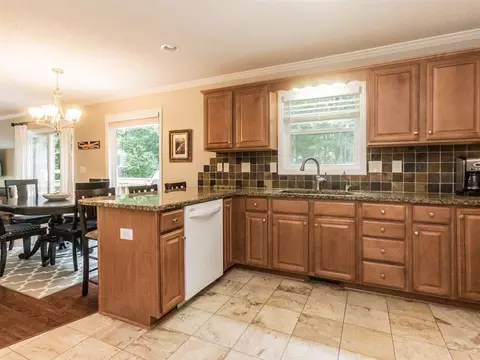 12 Lansgate Ct, Durham, NC 27713 photo 12