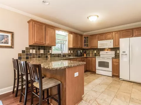 12 Lansgate Ct, Durham, NC 27713 photo 10