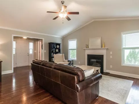 12 Lansgate Ct, Durham, NC 27713 photo 6