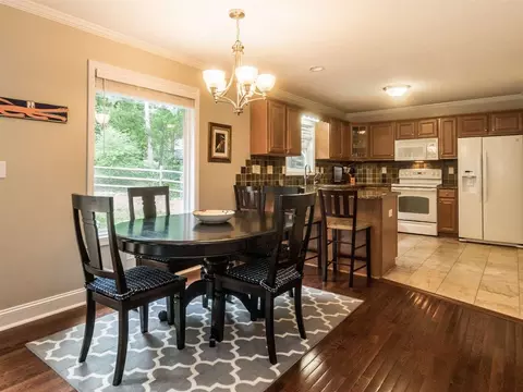 12 Lansgate Ct, Durham, NC 27713 photo 9
